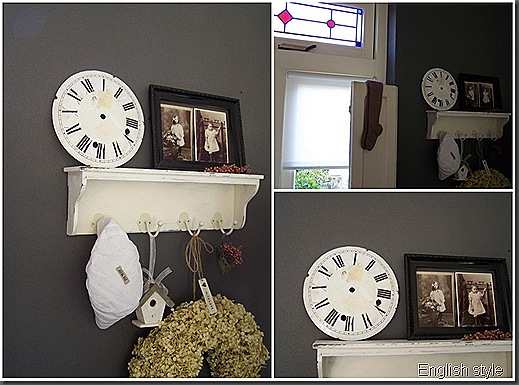 Blogfoto's 66