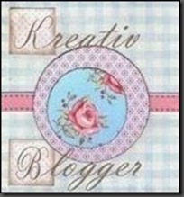 kreativ-blogaward[6]