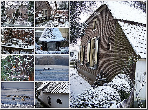 Blogfoto's 103