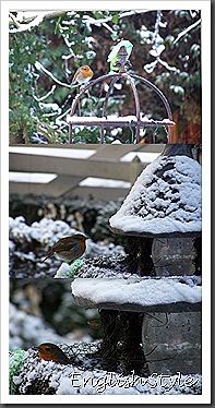Blogfoto's 104