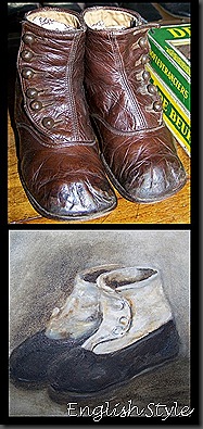 Blogfoto's 106