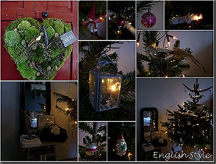 Blogfoto's 101