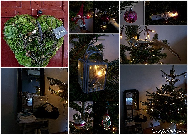 [Blogfoto's 101.jpg]