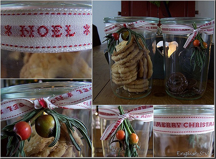 Blogfoto's 102