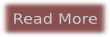 Alternative text