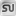 StumpleUpon