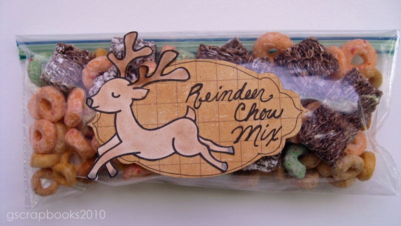 [labels-reindeer-chow6.jpg]