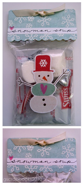 [labels-snowman-soup5.jpg]