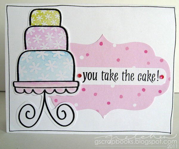[you-take-the-cake3.jpg]