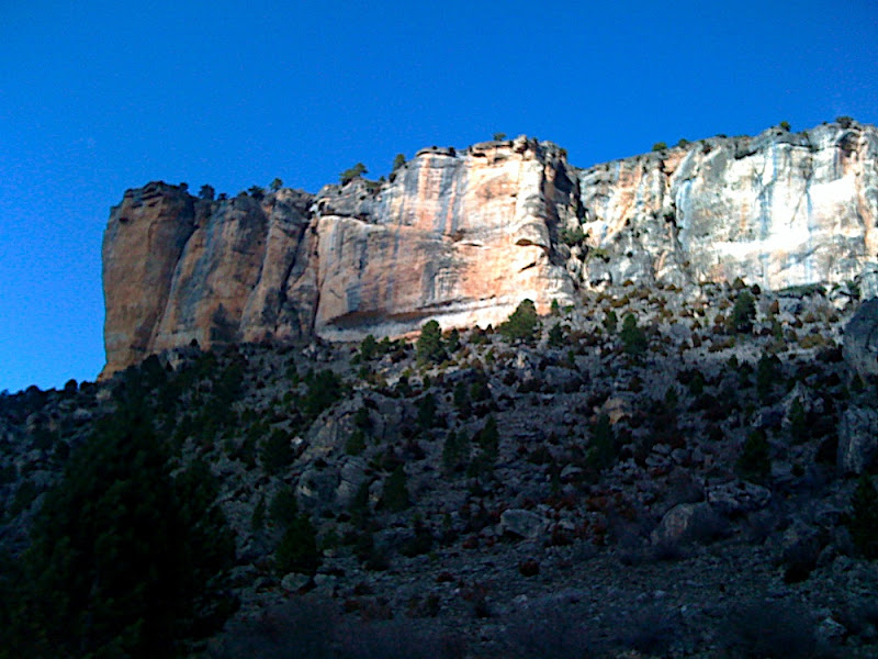 IMG_0043.JPG