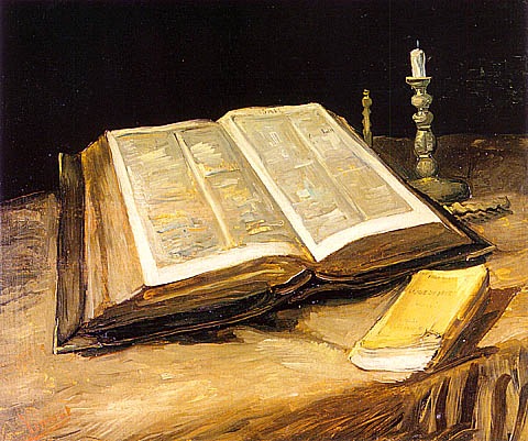[still_life_with_open_bible_candlestick_and_novel[3].jpg]