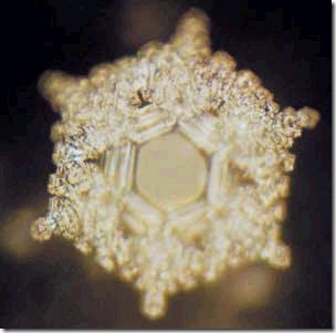 Kristalisasi Air (6)