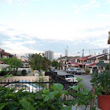 Malaysia Jan 2010
