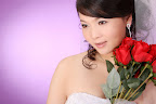  &ndash; 婚纱