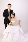  &ndash; 婚纱