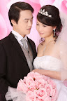  &ndash; 婚纱
