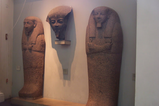 British Museum-12.JPG