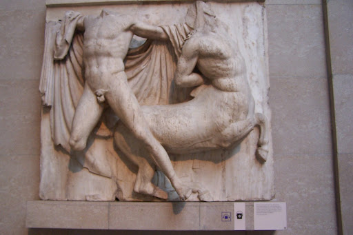 British Museum-47.JPG