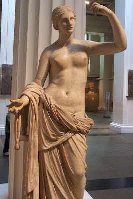 British Museum-53.JPG