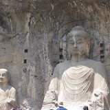 河南旅游