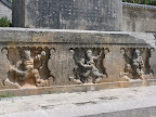  &ndash; 嵩山-嵩阳书院