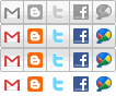 share_buttons.png