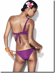 Γυναικέια μαγιό Undercolors of benetton 2011 Γυναικέια μαγιό Undercolors of benetton 2011