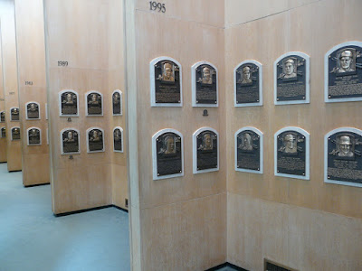 P1010319.JPG