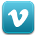 Pratite nas i na Vimeo-u
