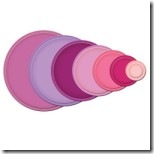 Spellbinders Circle Spellbinders Circle