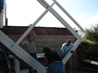 DSC02854.JPG