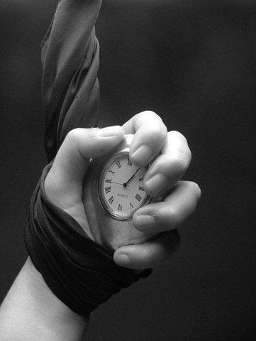 [hora marcada[3].jpg]