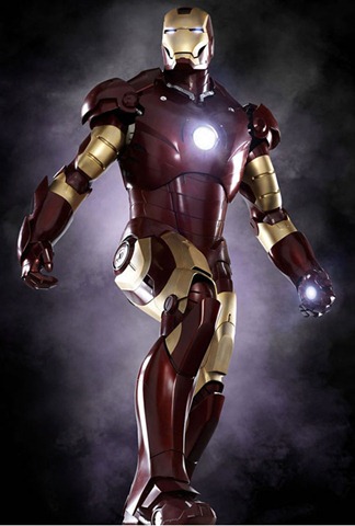 [iron-man3[5].jpg]
