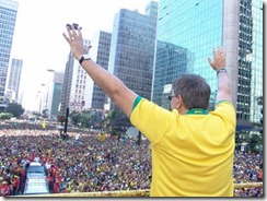 marcha marcha