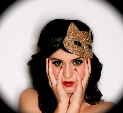 [katyperrymscarahermesfernandes3.jpg]