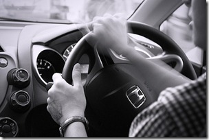 drive license drive license