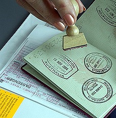 [passaporte carimbado[5].jpg]