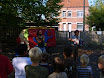 0809-D-circus 002 (Small).jpg