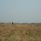 P1020161.JPG