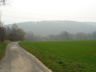 P1020162.JPG