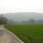 P1020162.JPG