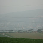 P1020180.JPG