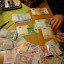 P1020782.JPG