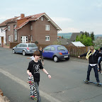 P1020776.JPG