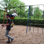 P1020977.JPG