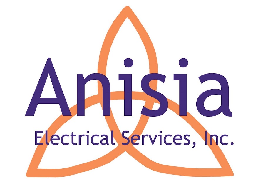 Anisia Electric Services