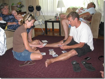 IMG_0529 IMG_0529