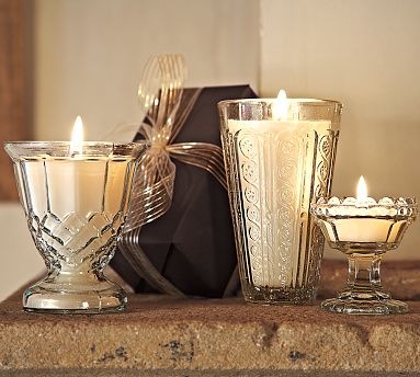 [filled glass candles[3].jpg]