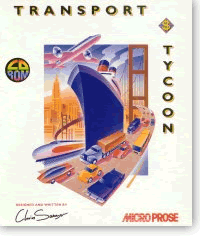 transport-tycoon-box