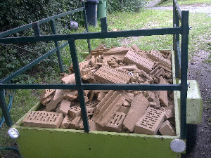 Kép